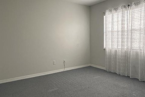 Copropriété à louer à Tampa, Floride: 2 chambres, 109.44 m2 № 2399118 - photo 15
