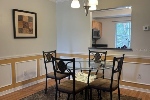 Copropriété à louer à Tampa, Floride: 2 chambres, 109.44 m2 № 2399118 - photo 6