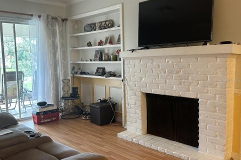 Copropriété à louer à Tampa, Floride: 2 chambres, 109.44 m2 № 2399118 - photo 7