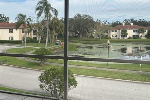 Copropriété à louer à Tampa, Floride: 2 chambres, 109.44 m2 № 2399118 - photo 9