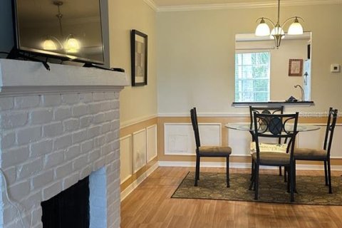 Copropriété à louer à Tampa, Floride: 2 chambres, 109.44 m2 № 2399118 - photo 8
