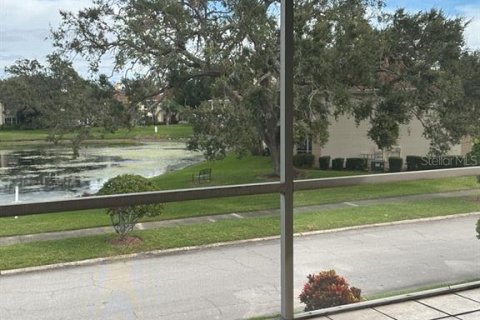 Copropriété à louer à Tampa, Floride: 2 chambres, 109.44 m2 № 2399118 - photo 10