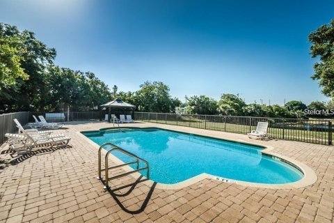 Condo in Clearwater, Florida, 1 bedroom  № 1915851 - photo 3