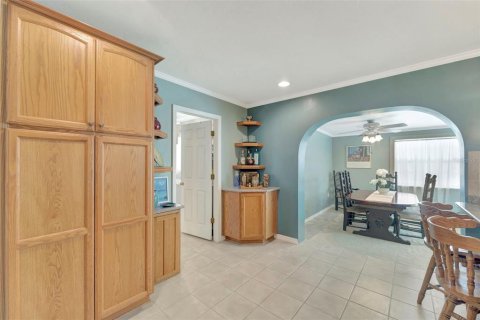 Casa en venta en Venice, Florida, 3 dormitorios, 143.44 m2 № 1840379 - foto 11