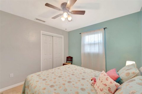 Casa en venta en Venice, Florida, 3 dormitorios, 143.44 m2 № 1840379 - foto 26