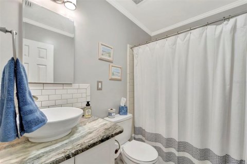 Casa en venta en Venice, Florida, 3 dormitorios, 143.44 m2 № 1840379 - foto 27