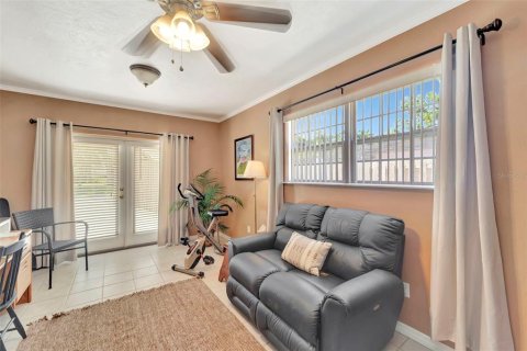 Casa en venta en Venice, Florida, 3 dormitorios, 143.44 m2 № 1840379 - foto 28