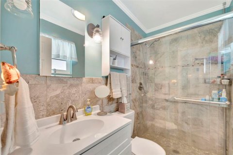 Casa en venta en Venice, Florida, 3 dormitorios, 143.44 m2 № 1840379 - foto 19
