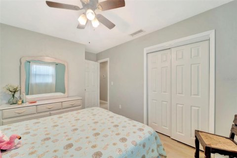 Casa en venta en Venice, Florida, 3 dormitorios, 143.44 m2 № 1840379 - foto 23