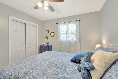 Casa en venta en Venice, Florida, 3 dormitorios, 143.44 m2 № 1840379 - foto 21