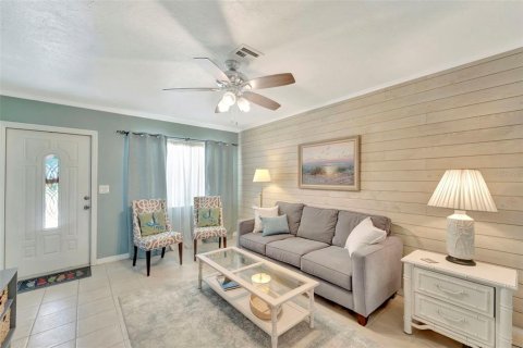 Casa en venta en Venice, Florida, 3 dormitorios, 143.44 m2 № 1840379 - foto 4