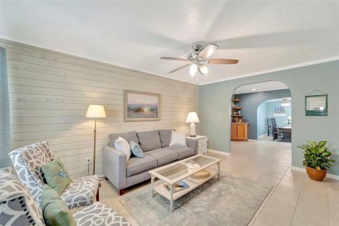 Casa en venta en Venice, Florida, 3 dormitorios, 143.44 m2 № 1840379 - foto 5