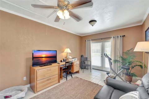 Casa en venta en Venice, Florida, 3 dormitorios, 143.44 m2 № 1840379 - foto 29