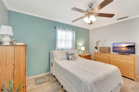 Casa en venta en Venice, Florida, 3 dormitorios, 143.44 m2 № 1840379 - foto 15