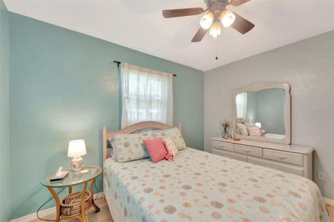Casa en venta en Venice, Florida, 3 dormitorios, 143.44 m2 № 1840379 - foto 24