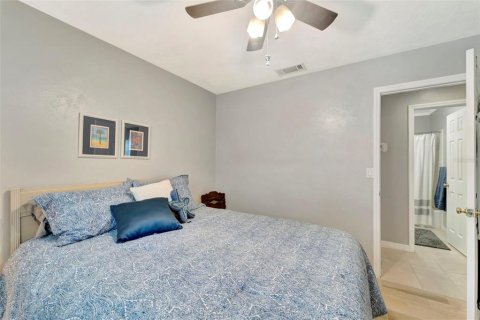 Casa en venta en Venice, Florida, 3 dormitorios, 143.44 m2 № 1840379 - foto 22