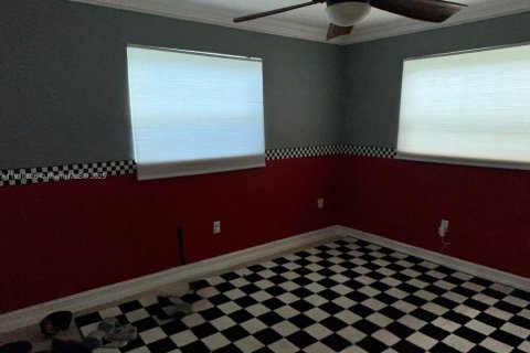 Casa en venta en Hollywood, Florida, 2 dormitorios, 105.82 m2 № 1966015 - foto 6