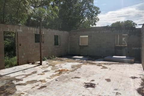 Купить виллу или дом в Орландо, Флорида 3 комнаты, 87.61м2, № 635091 - фото 15
