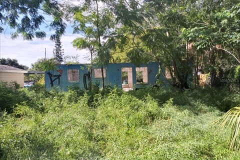 Купить виллу или дом в Орландо, Флорида 3 комнаты, 87.61м2, № 635091 - фото 18