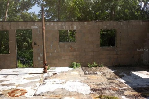 Купить виллу или дом в Орландо, Флорида 3 комнаты, 87.61м2, № 635091 - фото 6