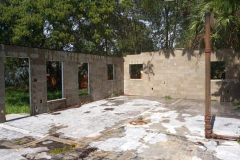 Купить виллу или дом в Орландо, Флорида 3 комнаты, 87.61м2, № 635091 - фото 10