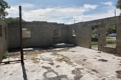 Купить виллу или дом в Орландо, Флорида 3 комнаты, 87.61м2, № 635091 - фото 13