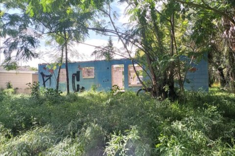 Купить виллу или дом в Орландо, Флорида 3 комнаты, 87.61м2, № 635091 - фото 19