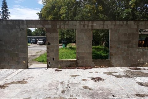 Купить виллу или дом в Орландо, Флорида 3 комнаты, 87.61м2, № 635091 - фото 12