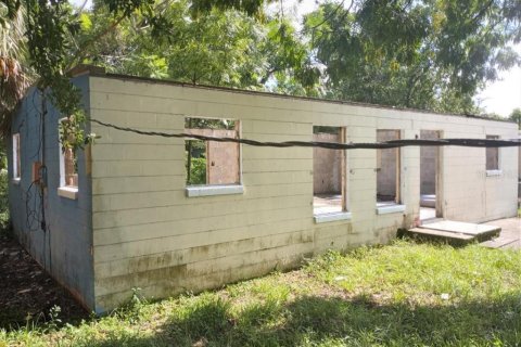 Купить виллу или дом в Орландо, Флорида 3 комнаты, 87.61м2, № 635091 - фото 2