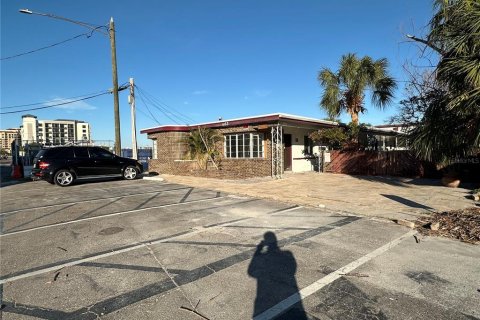 Terreno en venta en Clearwater, Florida № 1593499 - foto 7