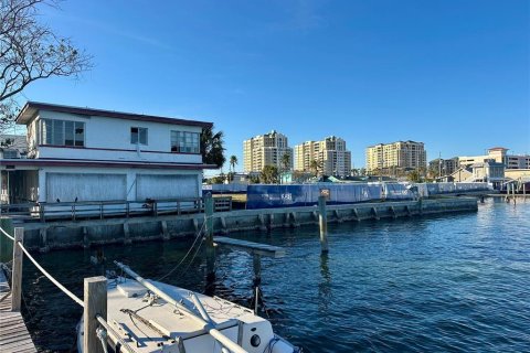 Terreno en venta en Clearwater, Florida № 1593499 - foto 2