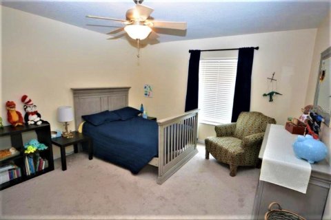 House in Winter Garden, Florida 5 bedrooms, 361.11 sq.m. № 575926 - photo 28