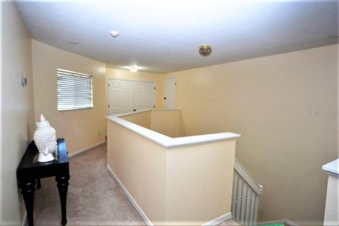 House in Winter Garden, Florida 5 bedrooms, 361.11 sq.m. № 575926 - photo 19