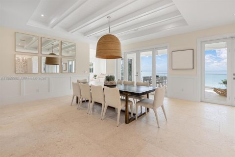 Casa en venta en Islamorada, Village of Islands, Florida, 7 dormitorios № 2006856 - foto 30