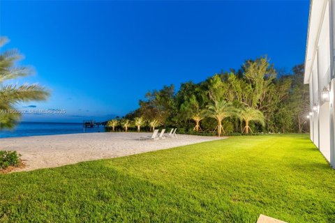 Casa en venta en Islamorada, Village of Islands, Florida, 7 dormitorios № 2006856 - foto 22