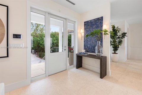 Casa en venta en Islamorada, Village of Islands, Florida, 7 dormitorios № 2006856 - foto 27