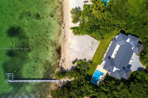 Casa en venta en Islamorada, Village of Islands, Florida, 7 dormitorios № 2006856 - foto 10