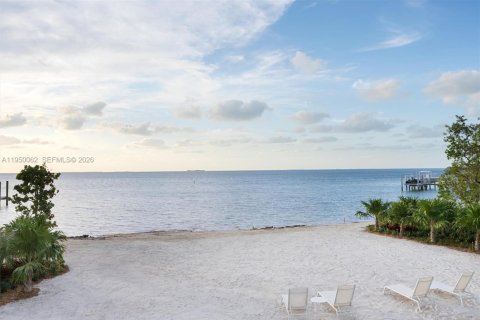 Casa en venta en Islamorada, Village of Islands, Florida, 7 dormitorios № 2006856 - foto 18