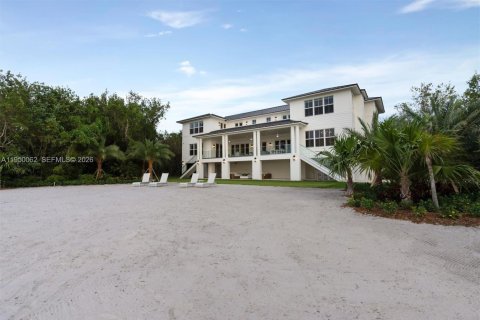 Casa en venta en Islamorada, Village of Islands, Florida, 7 dormitorios № 2006856 - foto 15