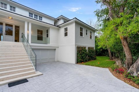 Casa en venta en Islamorada, Village of Islands, Florida, 7 dormitorios № 2006856 - foto 26