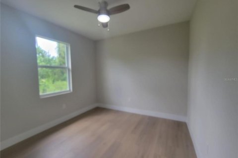 House in North Port, Florida 3 bedrooms, 138.98 sq.m. № 1881121 - photo 21