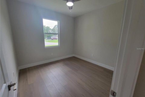 House in North Port, Florida 3 bedrooms, 138.98 sq.m. № 1881121 - photo 14