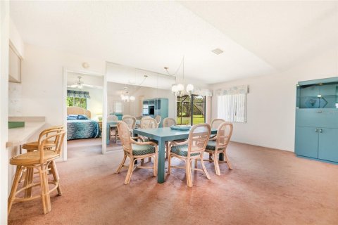 Villa ou maison à vendre à Palm Coast, Floride: 3 chambres, 138.42 m2 № 2140654 - photo 9