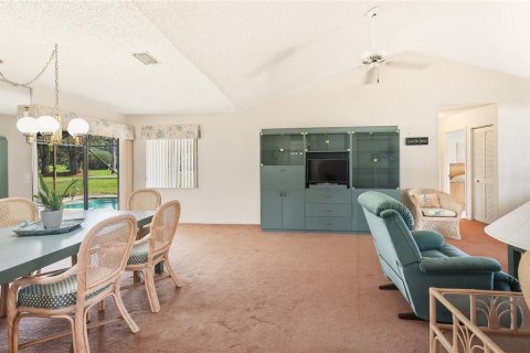 Villa ou maison à vendre à Palm Coast, Floride: 3 chambres, 138.42 m2 № 2140654 - photo 22