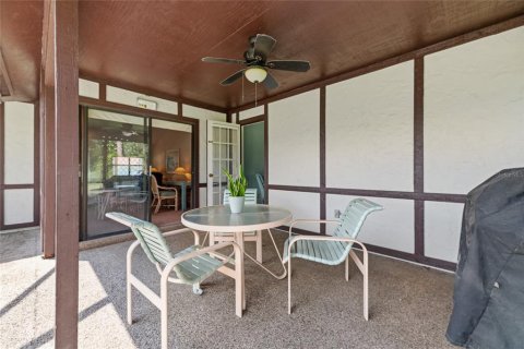Villa ou maison à vendre à Palm Coast, Floride: 3 chambres, 138.42 m2 № 2140654 - photo 11
