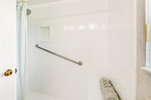 Villa ou maison à vendre à Palm Coast, Floride: 3 chambres, 138.42 m2 № 2140654 - photo 16
