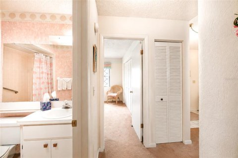 Villa ou maison à vendre à Palm Coast, Floride: 3 chambres, 138.42 m2 № 2140654 - photo 28