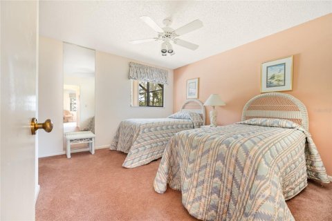 Villa ou maison à vendre à Palm Coast, Floride: 3 chambres, 138.42 m2 № 2140654 - photo 25