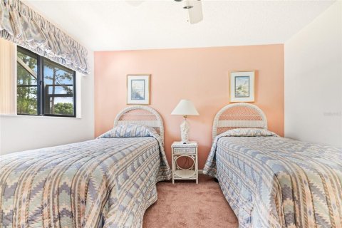 Villa ou maison à vendre à Palm Coast, Floride: 3 chambres, 138.42 m2 № 2140654 - photo 26