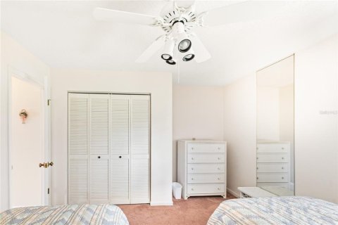 Villa ou maison à vendre à Palm Coast, Floride: 3 chambres, 138.42 m2 № 2140654 - photo 27